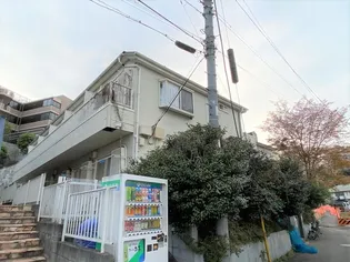 コスモ大和片平の画像