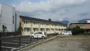 セジュール森乃腰の画像