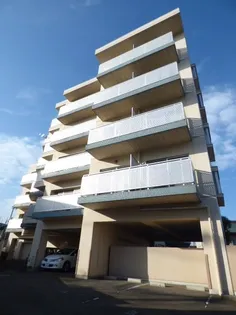 リッツコート宮町の画像