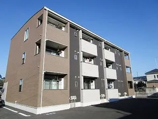 フェアリーの画像