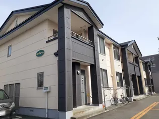 コンフォートの画像