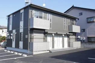 アヴェンタドールの画像