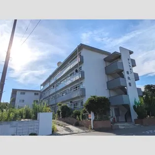 マンション市兵衛の画像