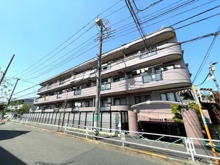 ユニバースゲートの画像