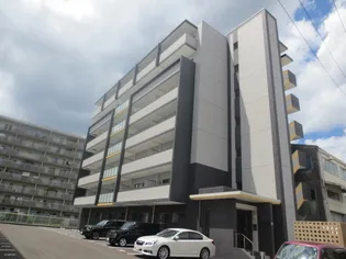 プレミアムワンの画像