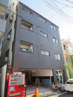 セーブルフジイの画像