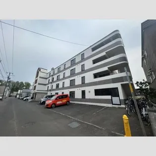 サントピアの画像