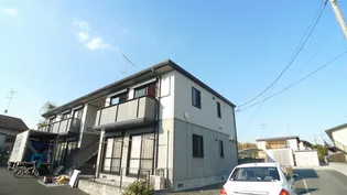 ルミエールの画像