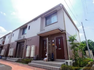 コンフォートブルーニNの画像