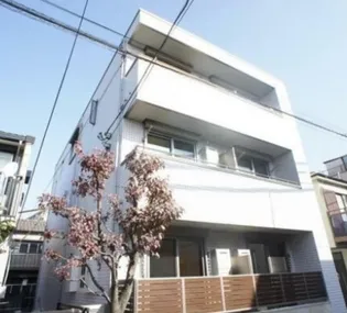 MODISH モディッシュの画像