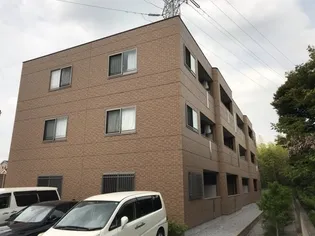 グランドゥールの画像