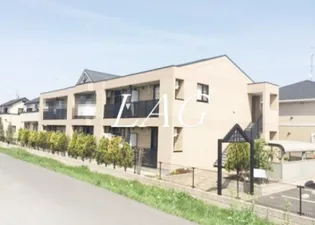 リバー ウィンドの画像