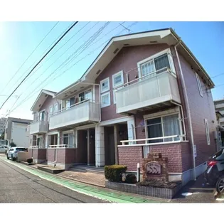 Y Kオーシャンの画像