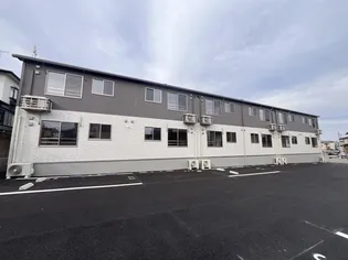 セレッソ袖野田の画像