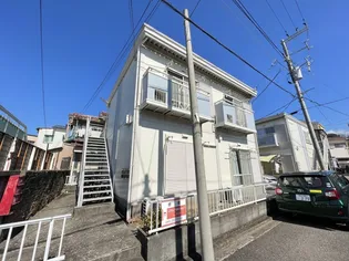 ニューファイブAの画像