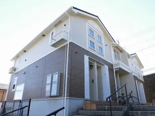 パストラルの画像