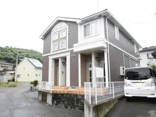 サン イズミIIの画像