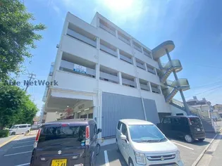 スエヒロハウスの画像