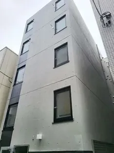 パークヒル桜台駅の画像