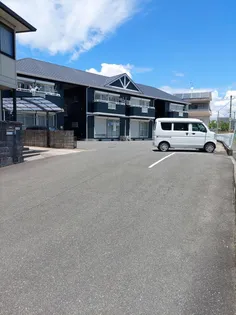 サマックス奥野ハイツの画像