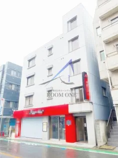 ミルドハイムの画像