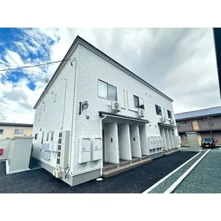 COURT LUANAの画像