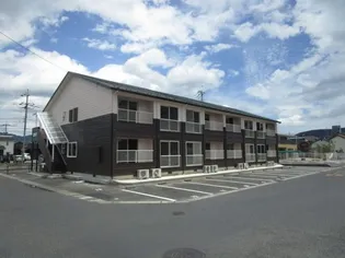 サンクレスト学園の画像