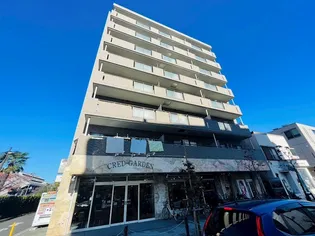 第六鳥塚ビルの画像