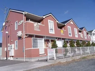 ラフォーレの画像