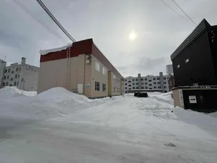 フェリーチェAの画像