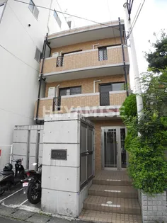 アルテピソの画像