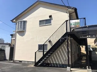 プランドールの画像