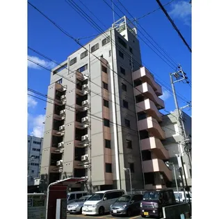 ザ エステートパレスの画像