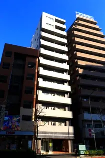 フレールK&Yの画像