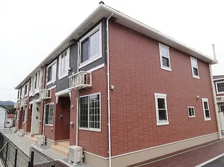 メリシェル IIの画像