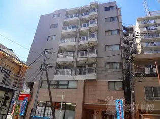 シャルール相模の画像