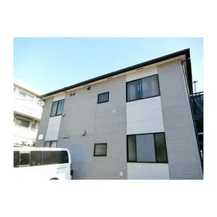 エステートピアKの画像