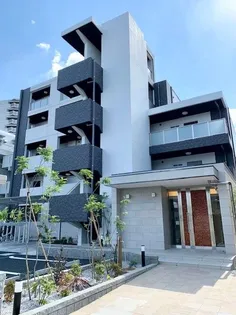 クレール ド ルナの画像