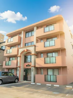 グランメールY Sの画像