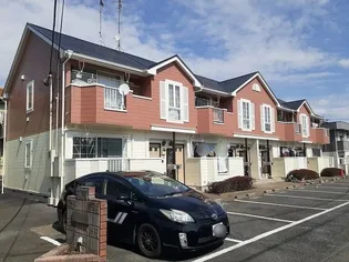 プリウスの画像