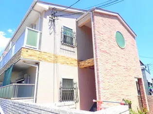 リリックコートひまわりの画像