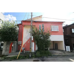 ハイマート弥生の画像