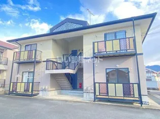 ルミナスの画像