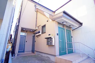 ファインの画像