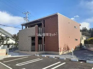 サニー セゾンの画像