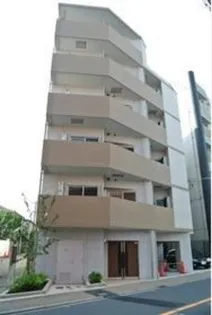 グランヴァン練馬桜台の画像