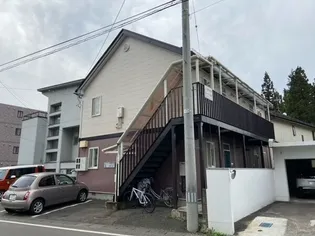 PURE1の画像