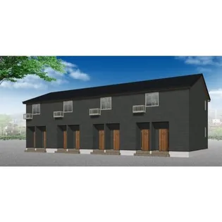 SUN FIELD Cの画像