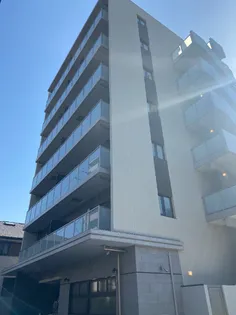 アリエスの画像