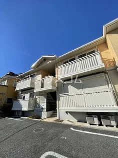 エスポワール柳崎の画像